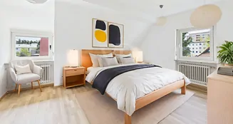 von_poll_real_estate_property_25021031_image_10