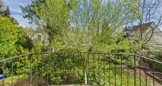 von_poll_real_estate_property_25021031_image_17