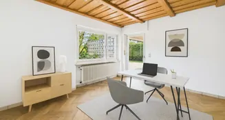 von_poll_real_estate_property_25021031_image_4