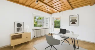 von_poll_real_estate_property_25021031_image_4