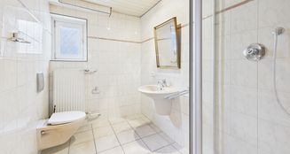 von_poll_real_estate_property_25021031_image_5