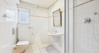 von_poll_real_estate_property_25021031_image_13