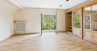 von_poll_real_estate_property_25021031_image_6