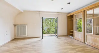 von_poll_real_estate_property_25021031_image_5