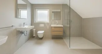 von_poll_real_estate_property_25021031_image_16