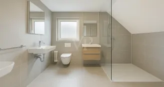 von_poll_real_estate_property_25021031_image_16