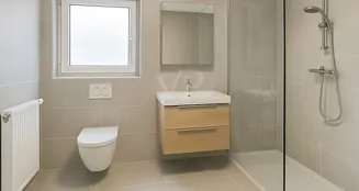 von_poll_real_estate_property_25021031_image_14