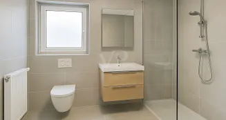 von_poll_real_estate_property_25021031_image_14