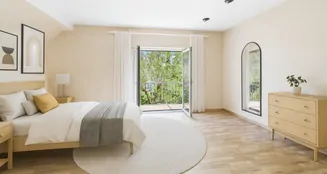 von_poll_real_estate_property_25021031_image_6