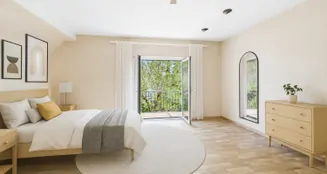 von_poll_real_estate_property_25021031_image_6