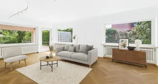 von_poll_real_estate_property_25021031_image_2