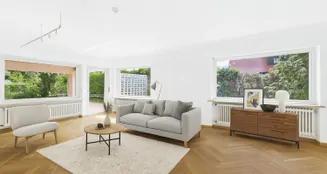 von_poll_real_estate_property_25021031_image_2