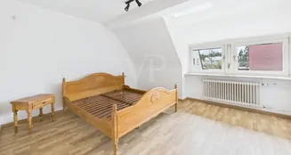 von_poll_real_estate_property_25021031_image_7