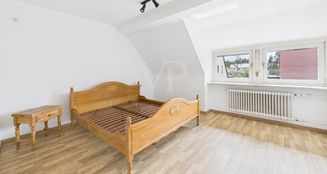 von_poll_real_estate_property_25021031_image_8