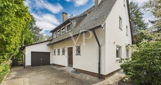 von_poll_real_estate_property_25021031_image_0