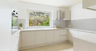 von_poll_real_estate_property_25021031_image_12