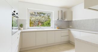 von_poll_real_estate_property_25021031_image_12