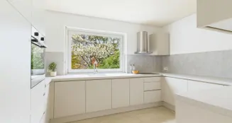 von_poll_real_estate_property_25021031_image_12