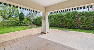 von_poll_real_estate_property_25021031_image_2