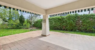 von_poll_real_estate_property_25021031_image_18