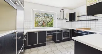 von_poll_real_estate_property_25021031_image_11