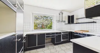 von_poll_real_estate_property_25021031_image_11