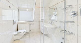 von_poll_real_estate_property_25021031_image_10
