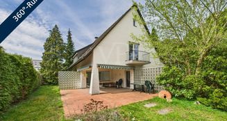von_poll_real_estate_property_25021031_image_0