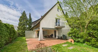 von_poll_real_estate_property_25021031_image_20