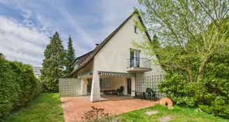 von_poll_real_estate_property_25021031_image_20