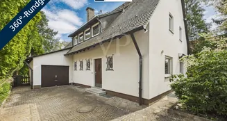 von_poll_real_estate_property_25021031_image_0