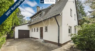 von_poll_real_estate_property_25021031_image_0