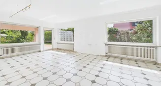 von_poll_real_estate_property_25021031_image_1