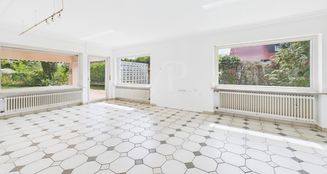 von_poll_real_estate_property_25021031_image_1