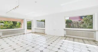 von_poll_real_estate_property_25021031_image_1