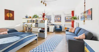 von_poll_real_estate_property_25021076_image_12