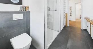 von_poll_real_estate_property_25021076_image_8