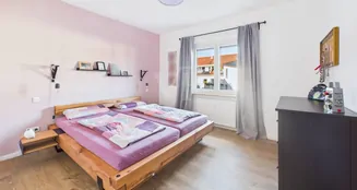 von_poll_real_estate_property_25021076_image_10