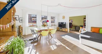 von_poll_real_estate_property_25021076_image_0