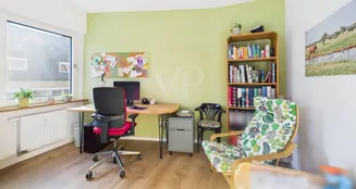 von_poll_real_estate_property_25021076_image_2