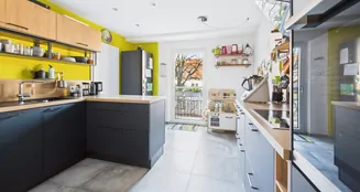 von_poll_real_estate_property_25021076_image_5