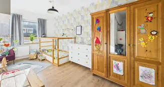 von_poll_real_estate_property_25021076_image_11