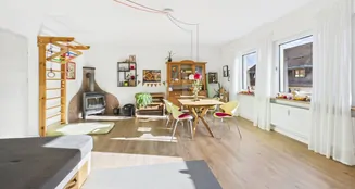 von_poll_real_estate_property_25021076_image_1