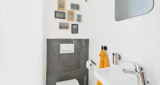 von_poll_real_estate_property_25021076_image_9