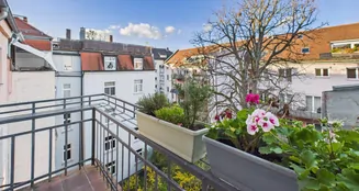 von_poll_real_estate_property_25021076_image_6