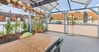 von_poll_real_estate_property_25021076_image_3