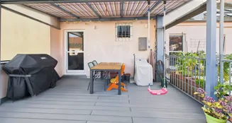 von_poll_real_estate_property_25021076_image_4