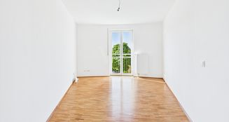 von_poll_real_estate_property_25021041_image_2