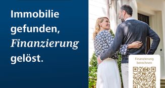 von_poll_real_estate_property_25021041_image_9