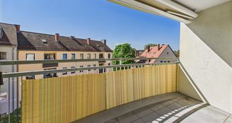 von_poll_real_estate_property_25021041_image_5